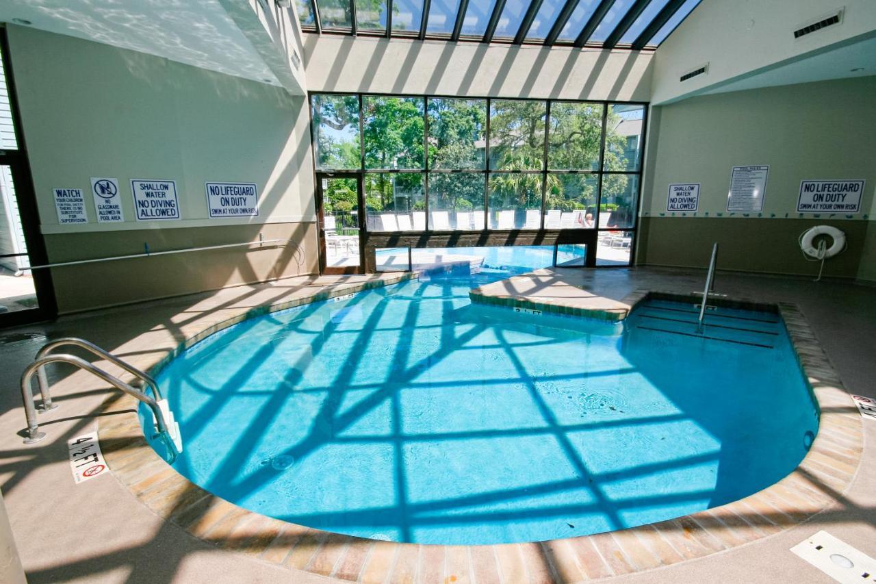 Myrtle Beach Resort A-326 Kültér fotó